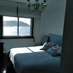 Апартаменты Primera Linea. Vistas Al Mar